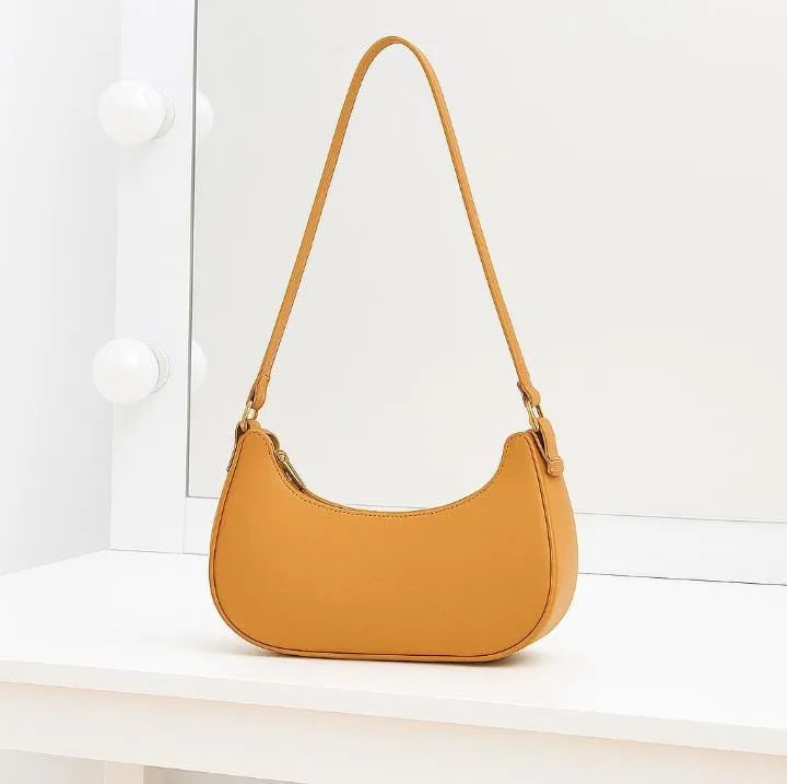 New Shoulder hand bag for girls Premium Quality Style Beautiful Bags For Girls