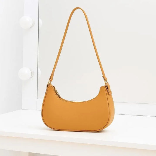 New Shoulder hand bag for girls Premium Quality Style Beautiful Bags For Girls