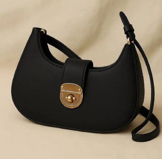 PREMIUM Top ladies purse Handbag for girls